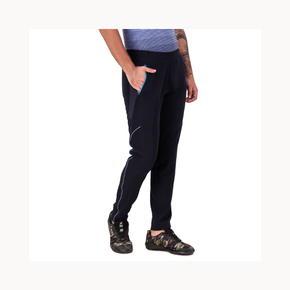POLY COMFORT LOWER