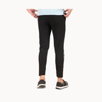 Mens Joggers Pants | Terry Fabric Gym & Casual Wear India