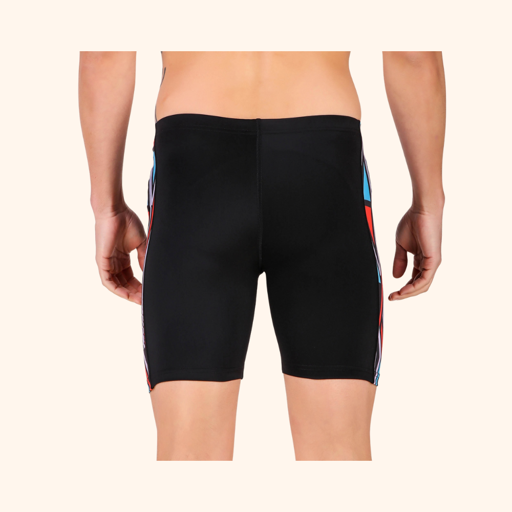 black-5