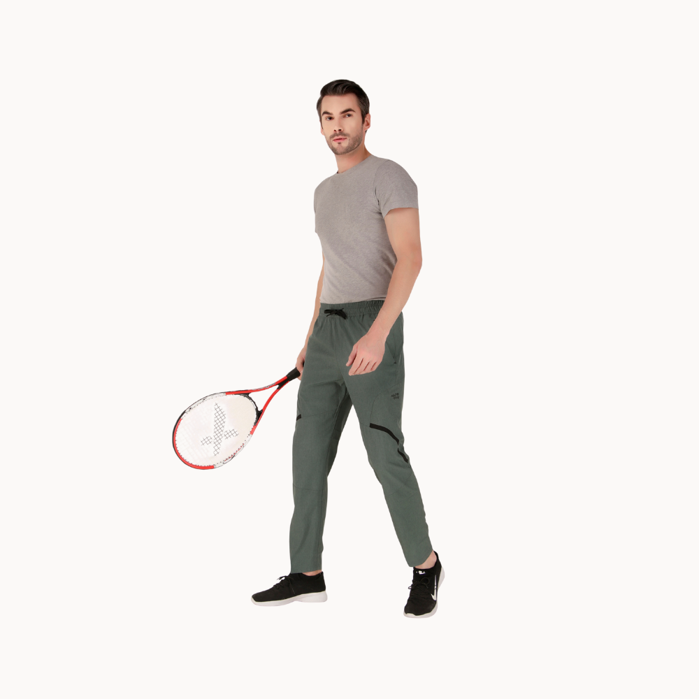 Track Pants for Men