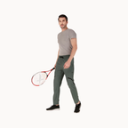 Track Pants for Men