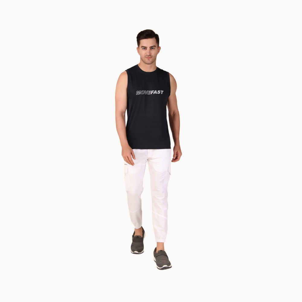 Men Track Pants 