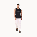 Men Track Pants 