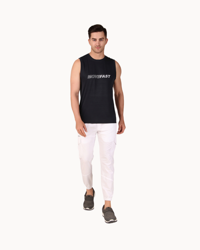 Men Track Pants 