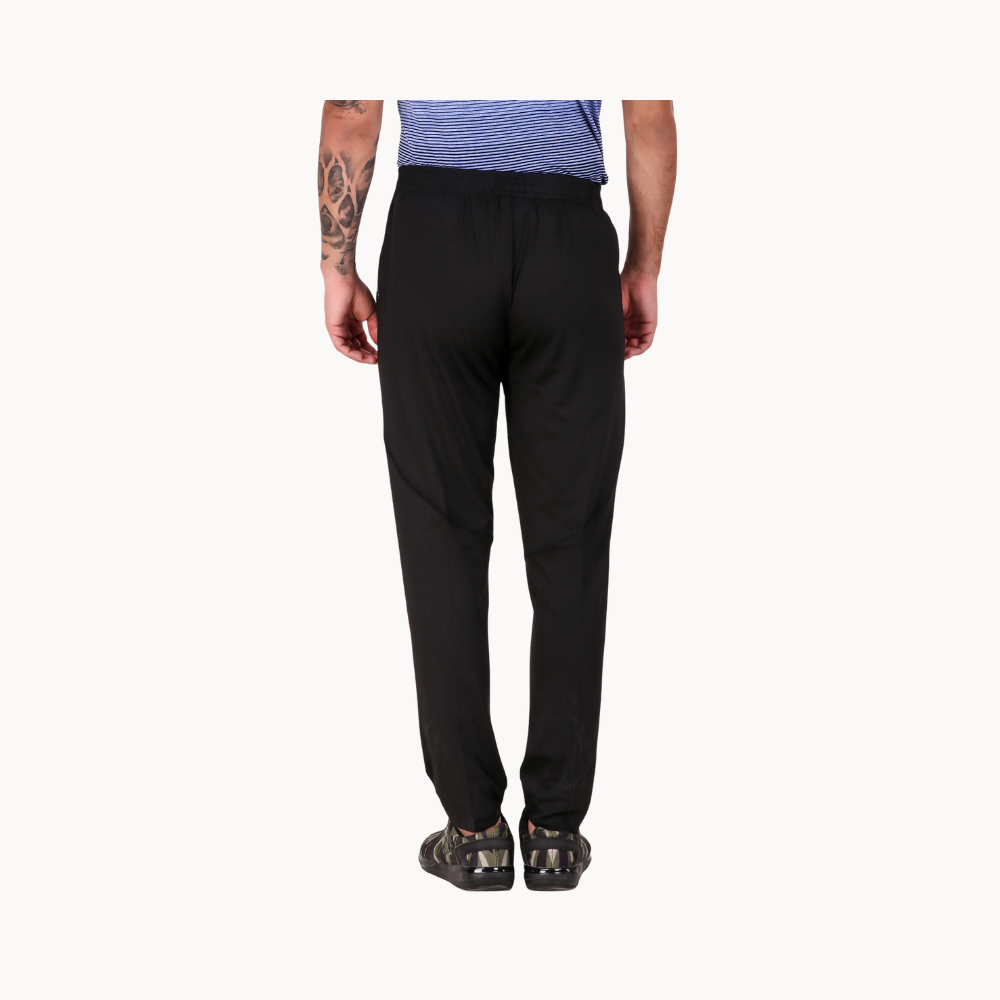 POLY COMFORT LOWER