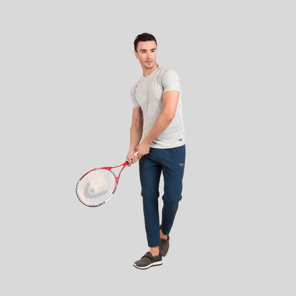 Running Fast Pants for Men 