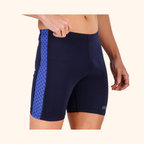 navy-4