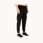 Terry Track Pants for Men