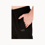  Cargo Pants for Men