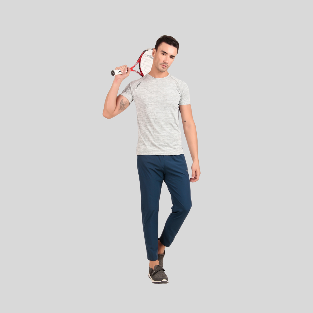 Running Pants for Men