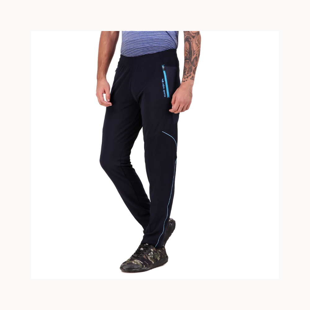 POLY COMFORT LOWER