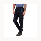 POLY COMFORT LOWER