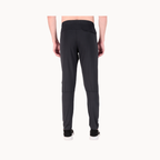 Lycra Track Pants for Men