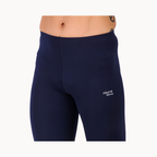 Man Skin Fit Lower | Tight Gym & Compression Pants India