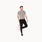  Cargo Pants for Men