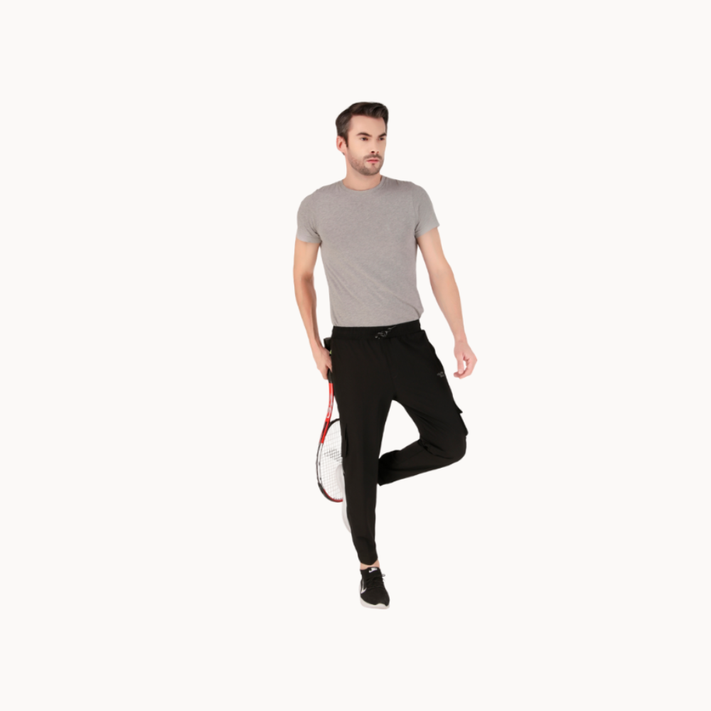  Cargo Pants for Men