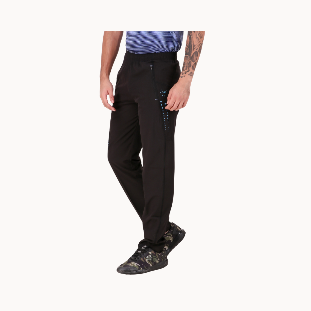 POLY COMFORT LOWER