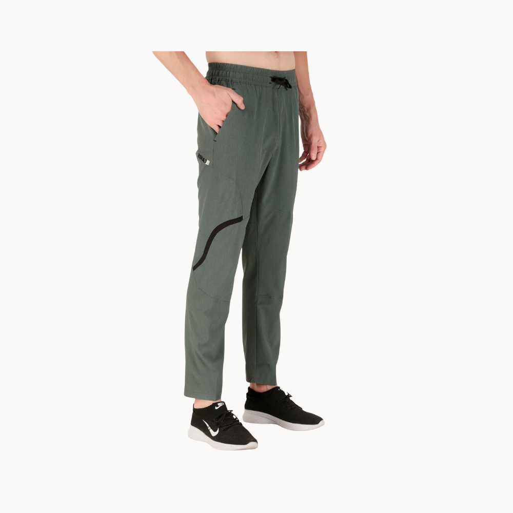 Track Pants for Men