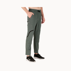 Track Pants for Men