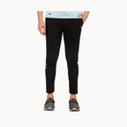 Mens Joggers Pants | Terry Fabric Gym & Casual Wear India