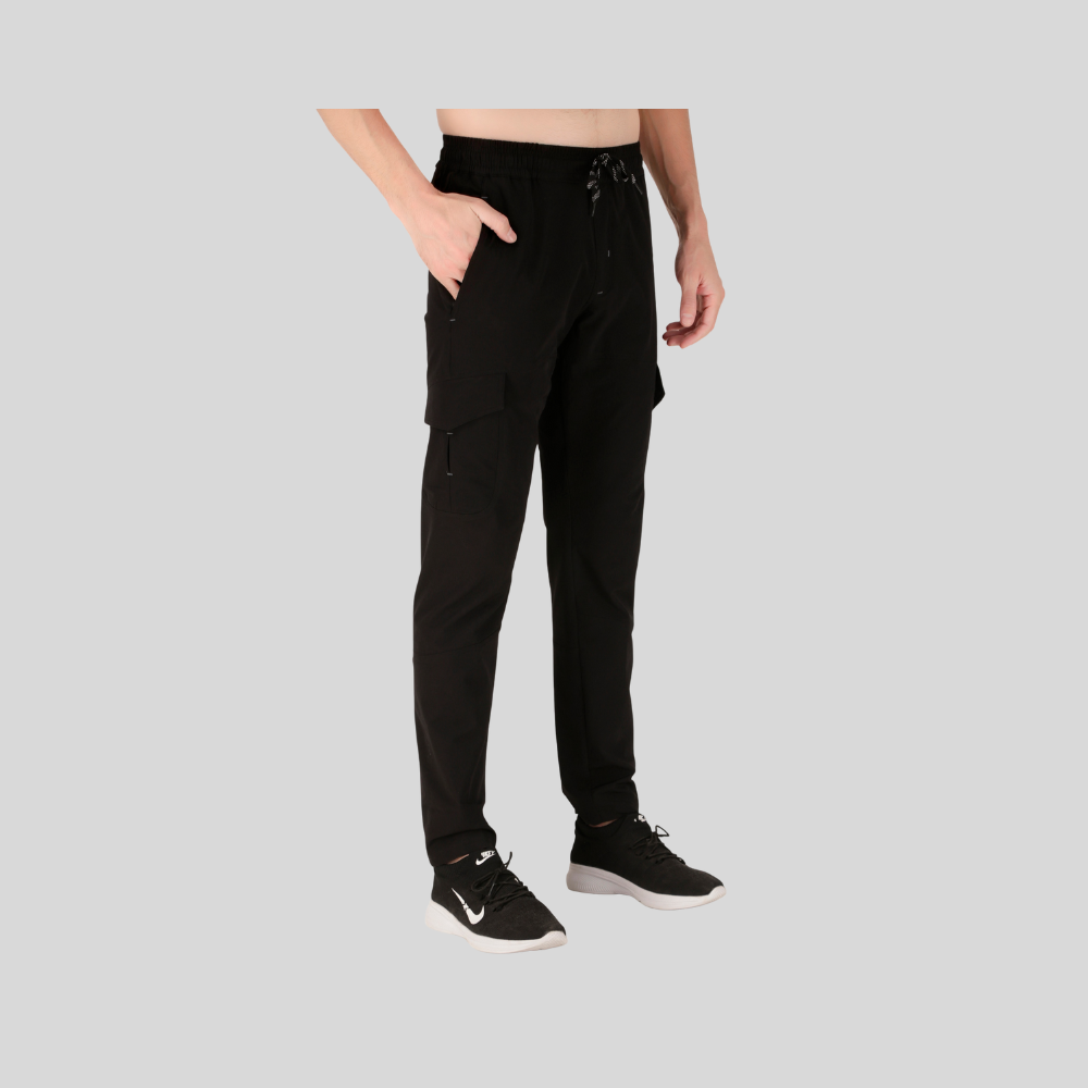 black-5