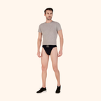 Sporter for Men 
