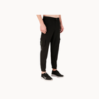  Cargo Pants for Men