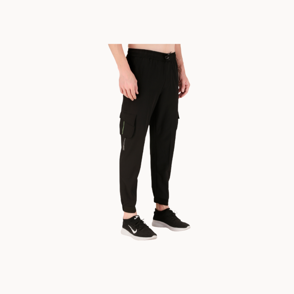  Cargo Pants for Men