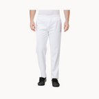 Man Plain Lower Track Pants | Casual & Gym Wear India
