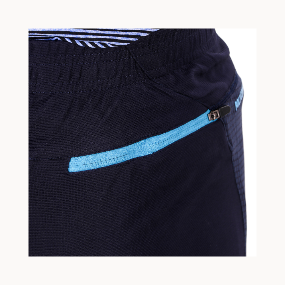 POLY COMFORT LOWER