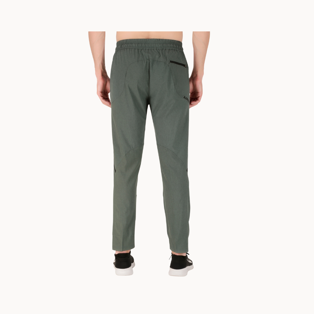 Track Pants for Men