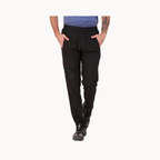 POLY COMFORT LOWER