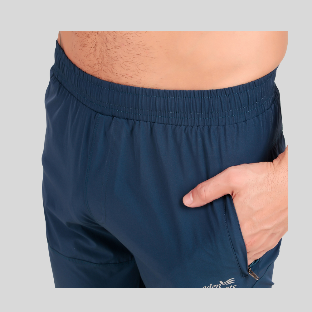 Running Pants for Men