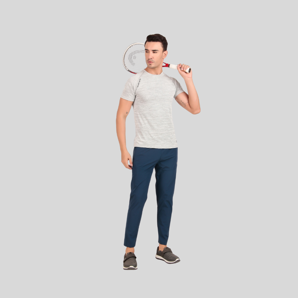 Running Pants for Men