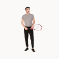 Terry Track Pants for Men