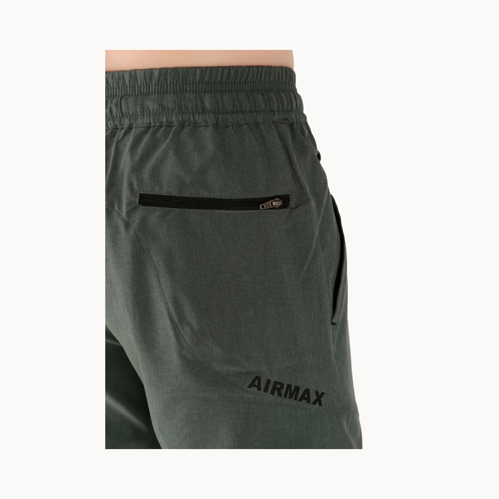 Track Pants for Men