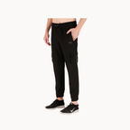  Cargo Pants for Men
