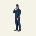 46