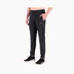 Lycra Track Pants for Men