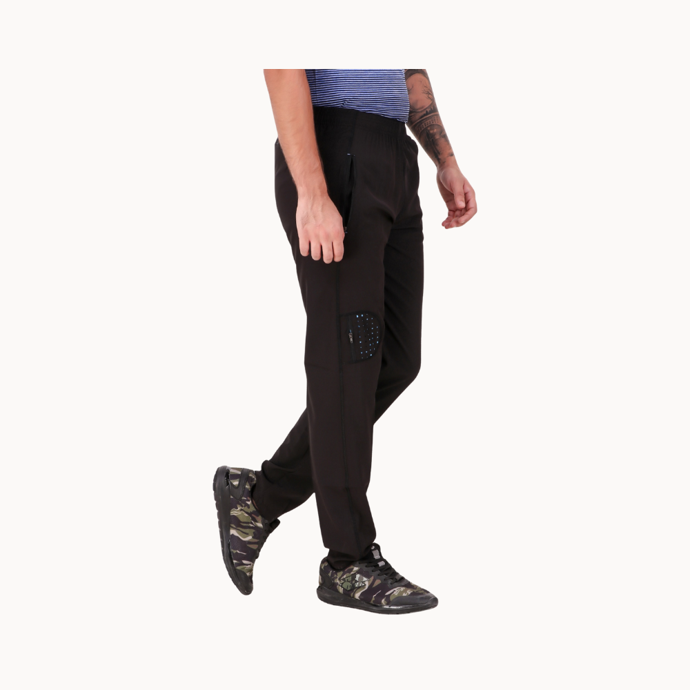 POLY COMFORT LOWER