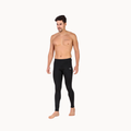 Man Skin Fit Lower | Tight Gym & Compression Pants India