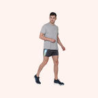 Super Poly Shorts for Men