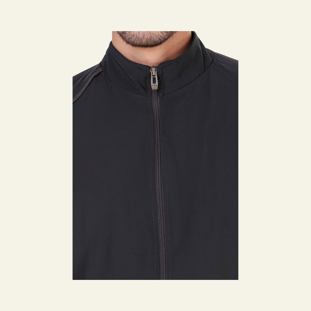 dark-grey