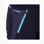 POLY COMFORT LOWER