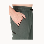 Track Pants for Men