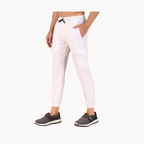 Men Track Pants | Lightweight Terry Gym Joggers India