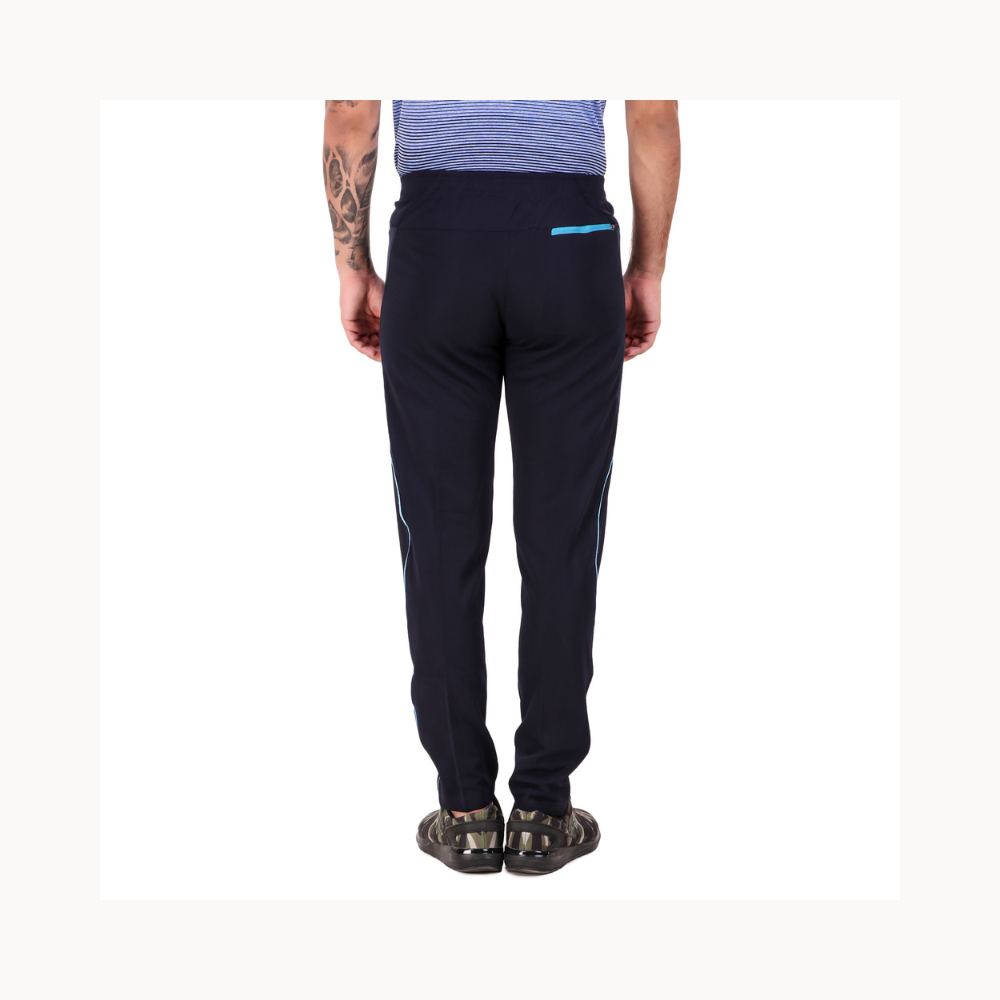 POLY COMFORT LOWER