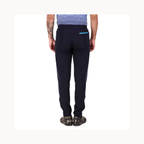 POLY COMFORT LOWER