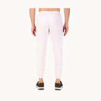 Men Track Pants | Lightweight Terry Gym Joggers India