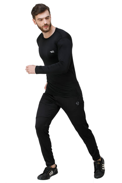 Tghty T-Shirts (Copy)